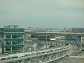 aeroport toronto pearson international